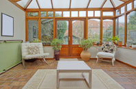 free Vron Gate conservatory quotes