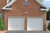 free Vron Gate garage construction quotes