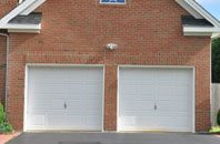 free Vron Gate garage extension quotes